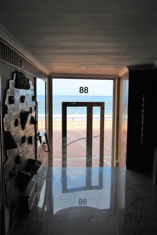 Coral Canteras Las Palmas de Gran Canaria Extérieur photo